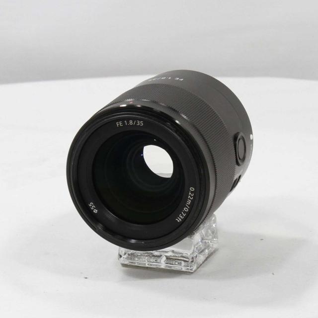 Nikon D5100✨初心者安心セット！手ブレ補正レンズ付き スマホ転送OK
