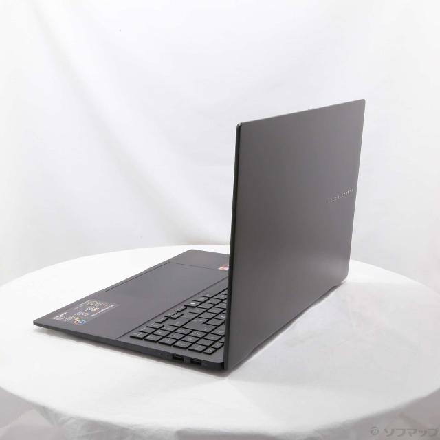 中古】ASUS VivoBook 中古】ASUS VivoBook R543M 15インチ 動作確認済