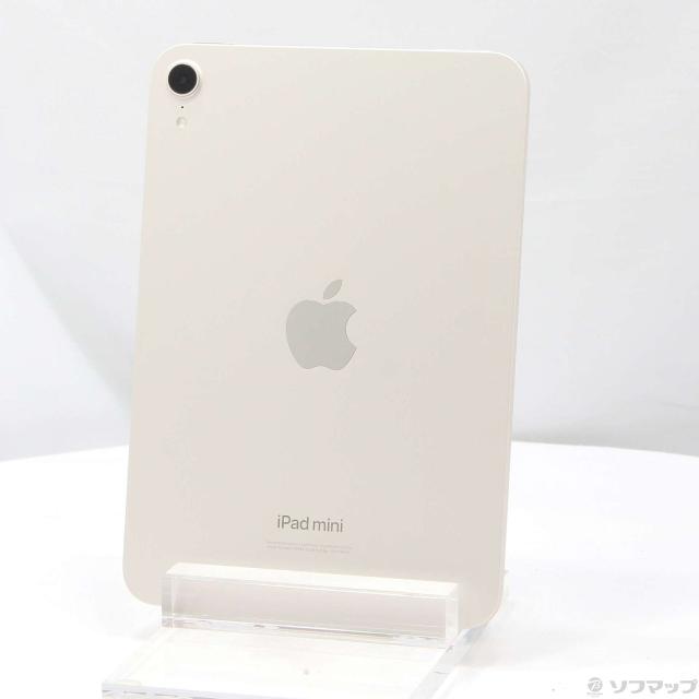 s*o様 永田詩央里 ラッフル アクリルパネル s*o様 永田詩央里 ラッフル