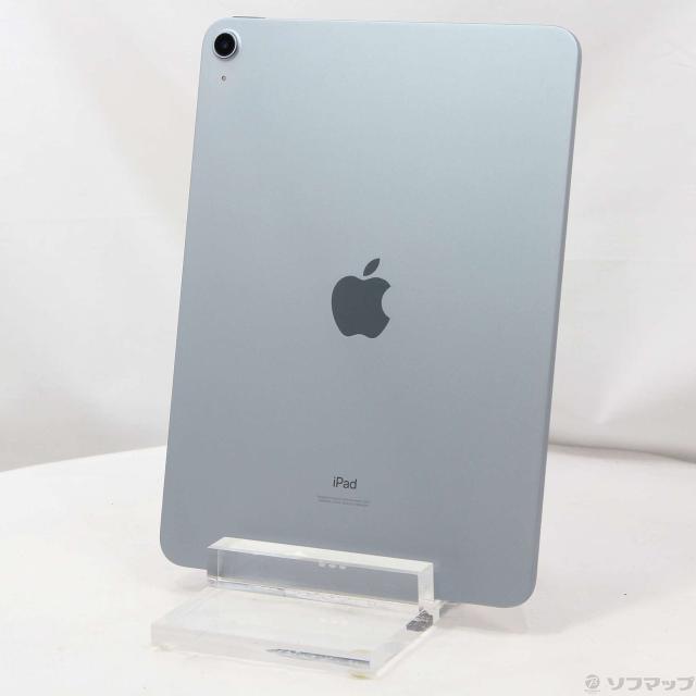 iPad - iPad 6世代　32GB ローズ　SIMロック解除 iPad 6世代 32GB ローズ SIMロック解除