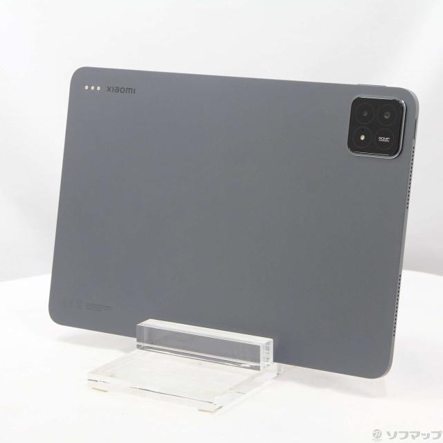 Apple iPad mini 64GBスペースグレーWi-Fi＋セルラーモデル Apple iPad mini 7.9インチ 第5世代 Wi-Fi+Cellular 64GB 2019年春