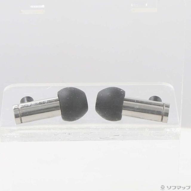 (中古)final E5000 FI-E5DSSD(269-ud)_2