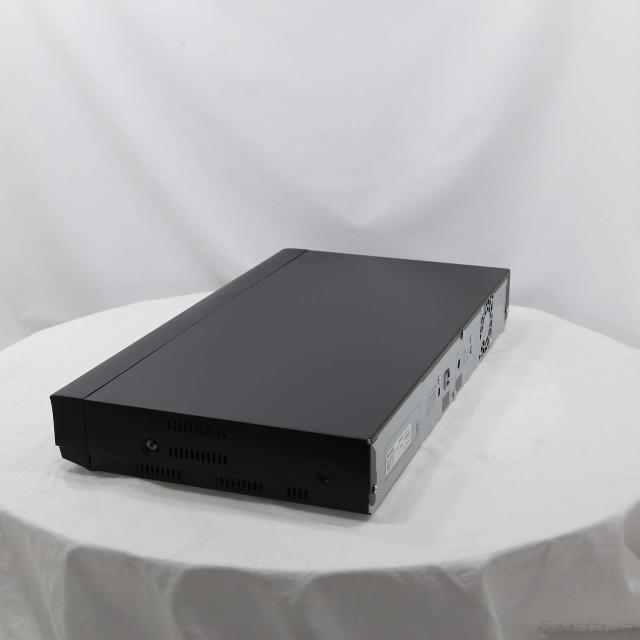 (中古)SHARP (中古品) HDDレコーダー AQUOS(アクオス) 8R-C80A1 [8TB](258-ud)