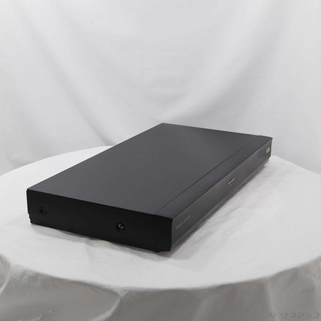 (中古)SHARP (中古品) HDDレコーダー AQUOS(アクオス) 8R-C80A1 [8TB](258-ud)