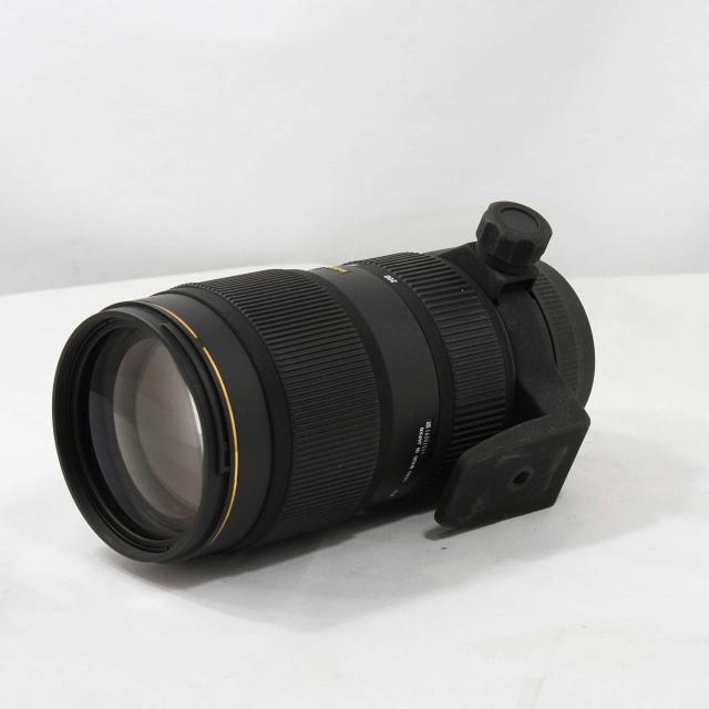 11月29日限定価格♪【中望遠レンズ】Canon EF 35-135mm USM 11月29日限定価格♪【中望遠レンズ】Canon EF 35-135mm USM 11