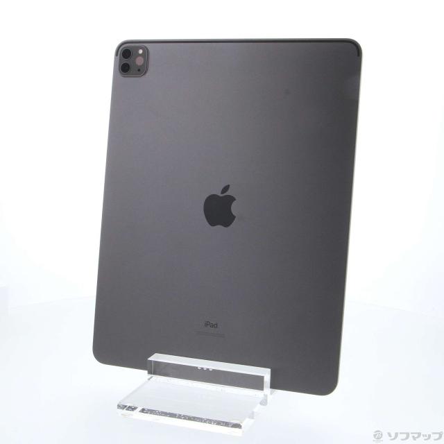 iPad Pro 11 M4 256GB スペースグレイwifi 中古美品 11インチiPad Pro（M4） 商品一覧｜ムスビー【中古スマホ・中古