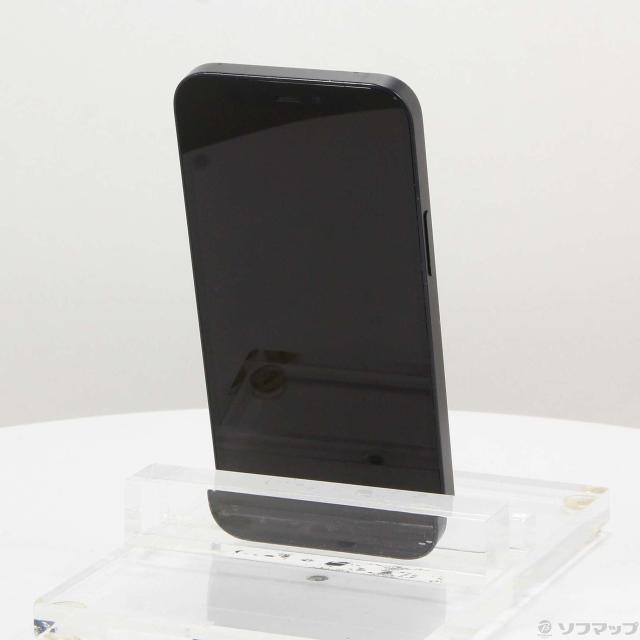 ☆中古美品☆ iPhone12 mini ブラック128GB SIMフリー 楽天市場】【新品 未使用】iPhone12 mini 128GB ブラック SIM
