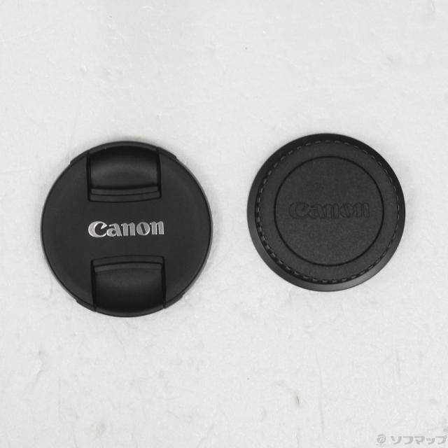 【化粧箱付】Canon EFS10-18mm f/4.5-5.6 IS STM 中古)Canon Canon EF-S 10-18mm F4.5-5.6 IS STM(269-ud)