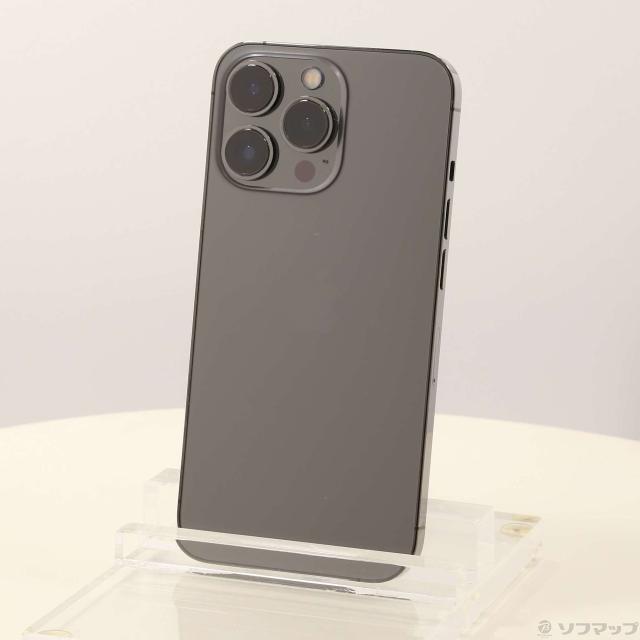 中古)OPPO OPPO Reno9 A 128GB ナイトブラック A301OP Y!mobile