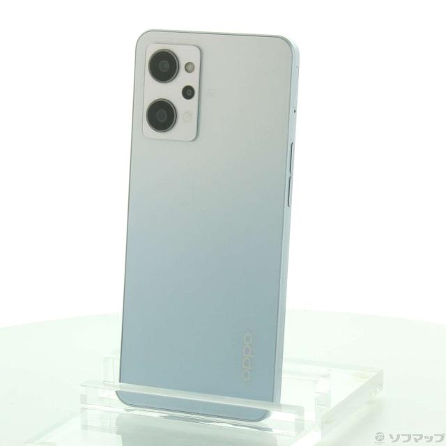 【匿名配送】OPPO　Rion7 A カラー Ymobile版 SIMフリー 匿名配送】OPPO Rion7 A カラー Ymobile版 SIMフリー 匿名配送