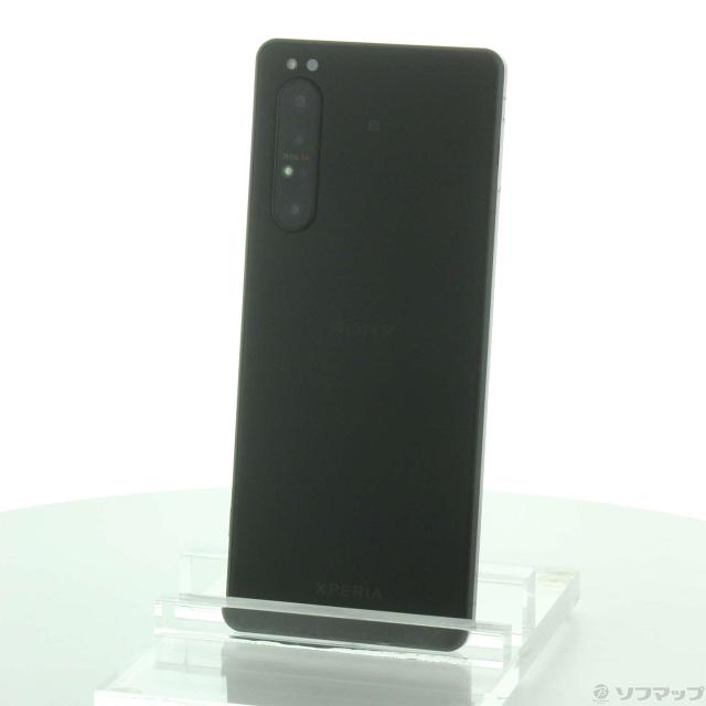 Android Xperia 1 II XQ-AT42 SIMフリー 256GB 楽天市場】xperia 1 ii 256gb simフリーの通販