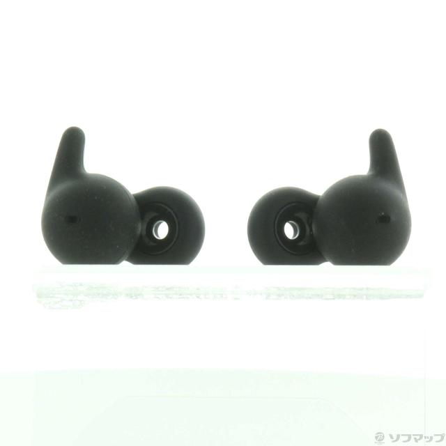 【新品未開封】SONY LinkBuds OPEN WF-L910BZ ブラック Sony LinkBuds Open Truly Wireless Earbuds | Black | WF-L910/B