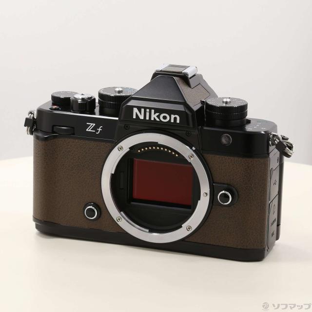 Nikon COOLPIX 53100 パープル コンパクトデジタルカメラ