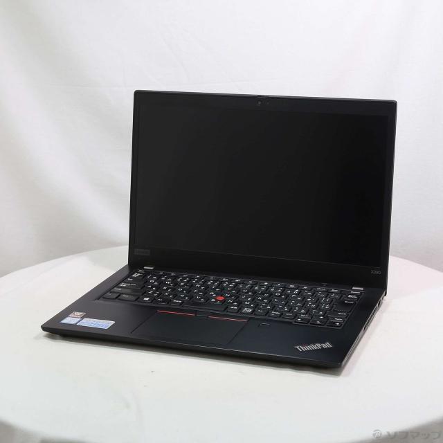 Lenovo/ノートパソコン/Thinkpad/SSD256GB/Win11 Lenovo ThinkPad E16 16