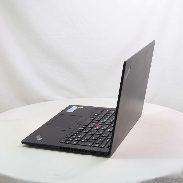 lenovo thinkpad x390 ジャンク　本日限り またまたジャンクなThinkPadを拾ってきた（X390編）｜たくえぬ