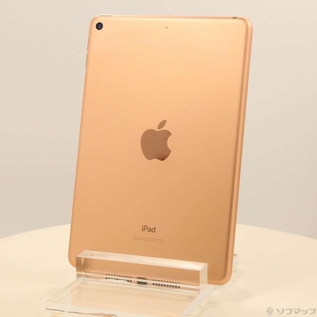 【中古品】Apple Ipad mini 4 ゴールド 128GB Amazon.com : Apple iPad Mini 4 (Wi-Fi, 128GB) - Gold