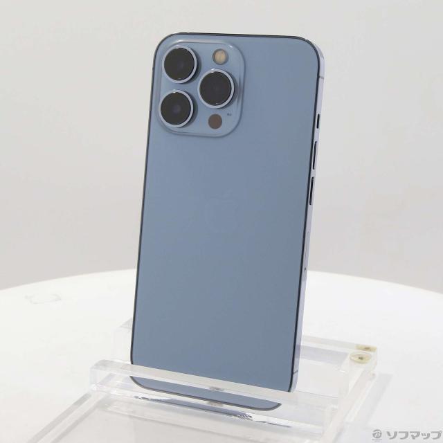 iPhone - 美品 iPhone13 Pro 128GB アルパイングリーン Amazon | 【整備済み品】 Apple iPhone 13 Pro Max 128GB