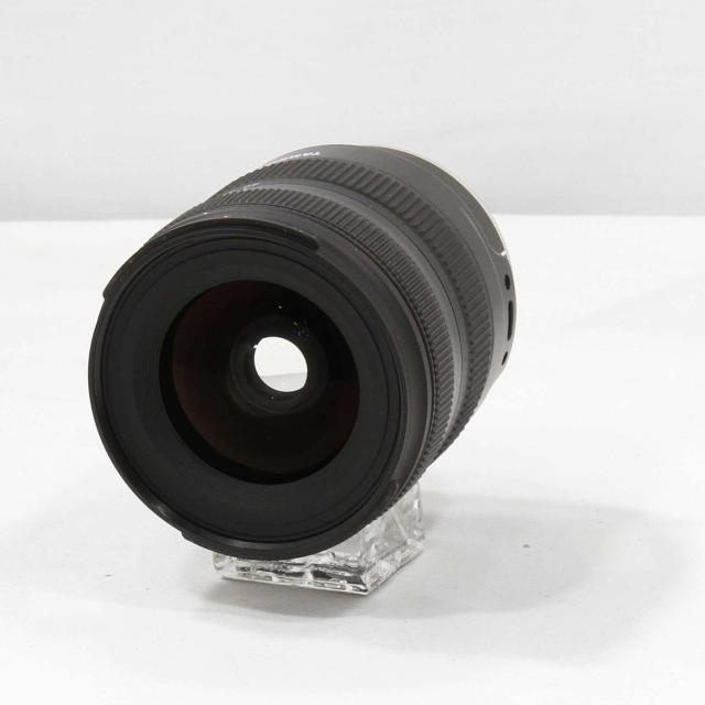 (中古)TAMRON 20-40mm F/2.8 Di III VXD ソニーEマウント用 Model A062(262-ud)の通販は