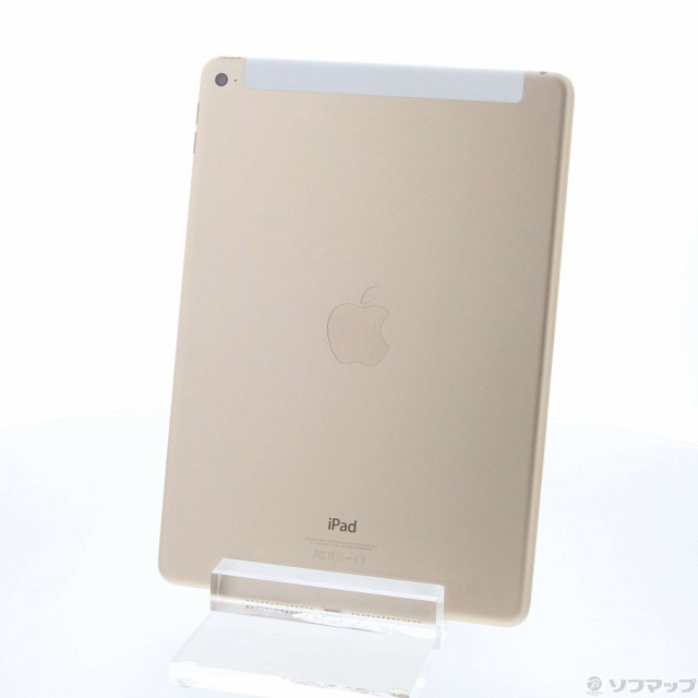 中古】Apple 国内版 【SIMフリー】 iPad mini （第7世代/2024
