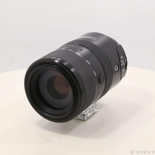 日立 DVL-BRT12 W録 500GB