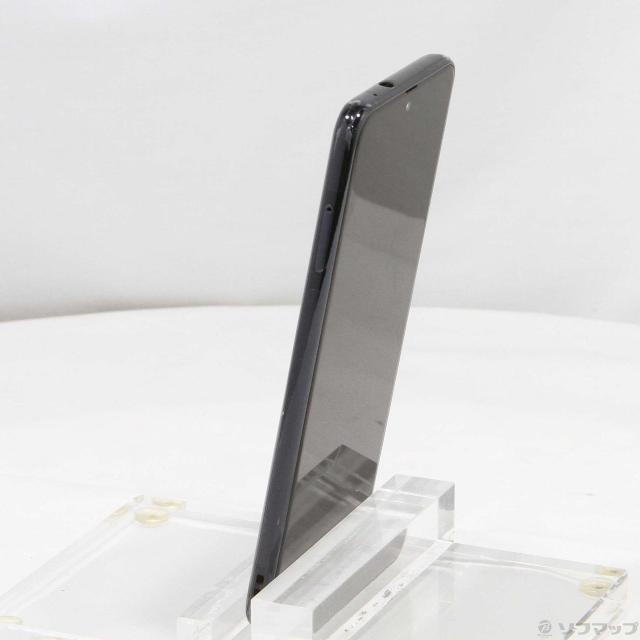 iiMK - Galaxy a21 64gb ブラックsimロック解除 Galaxy 【SIMフリー】GALAXY A21 SC-42A ブラック docomo版SIM