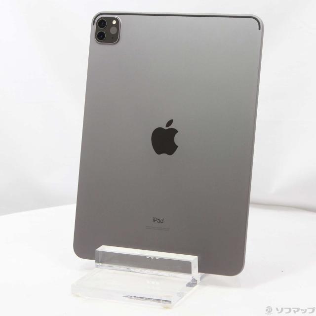 iPad Pro 11inch  2世代 128GB スペースグレイ 箱付き Amazon.com : Apple 2022 iPad Pro (11-inch, Wi-Fi + Cellular