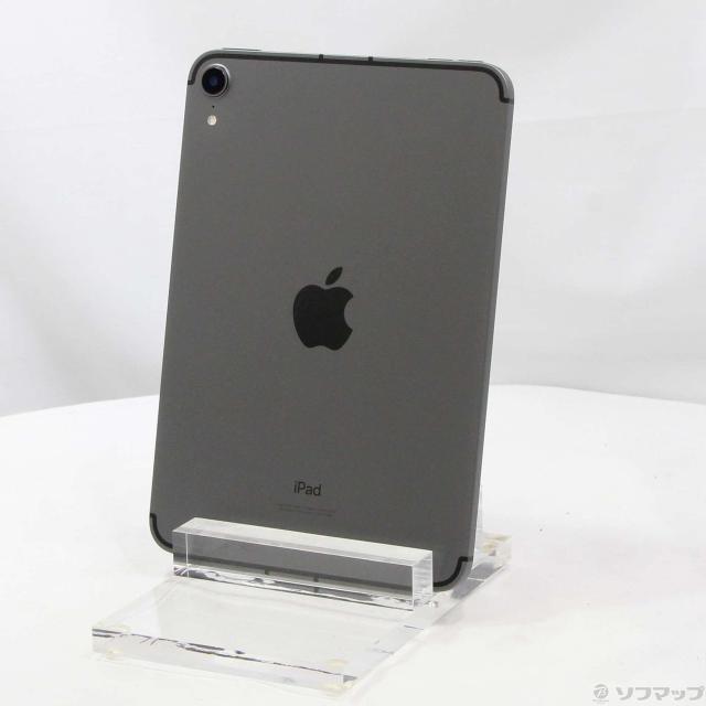 中古)Apple iPhone SE 第3世代 64GB ミッドナイト 3K432J/A SIMフリー