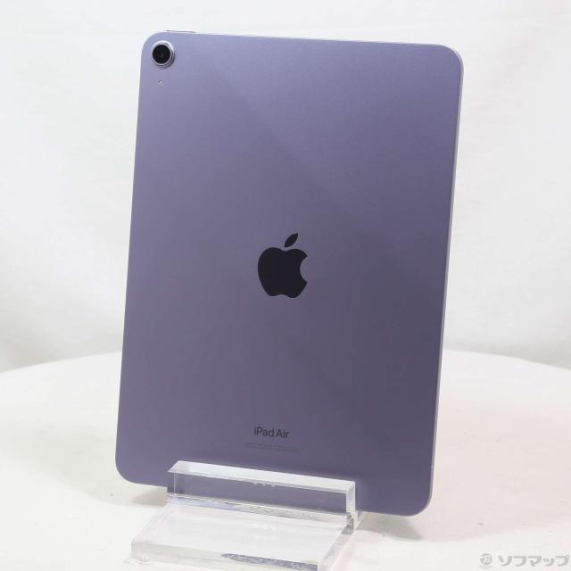 iPad Pro 11 M4 256GB スペースグレイwifi 中古美品 中古】Apple 【Wi-Fi】 11インチ iPad Pro（第4世代/2022