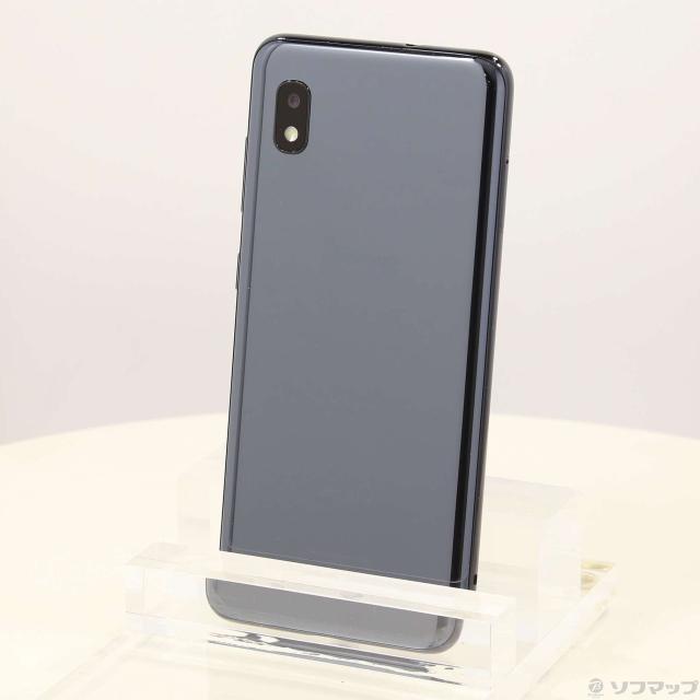 Q23 docomo SIMロック解除済み F-42A 32GB Fujitsu FUJITSU F-42A 32GB 3GB RAM Gsm Unlocked Phone Qualcomm