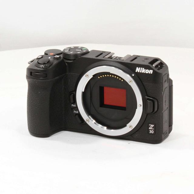 Wi-Fi対応♪ Nikon D5300 望遠ダブルレンズキット 希少 グレー 希少