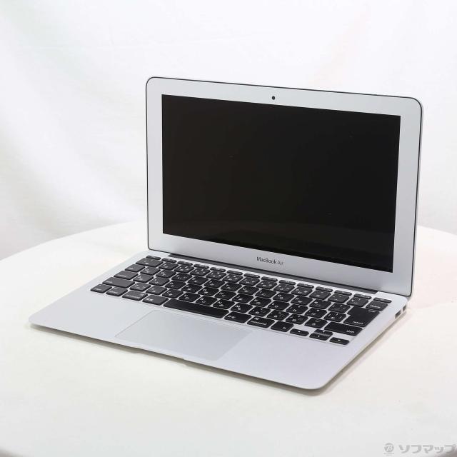 APPLE MacBook Air MACBOOK AIR MC969J/A APPLE MacBook Air 1600/11.6