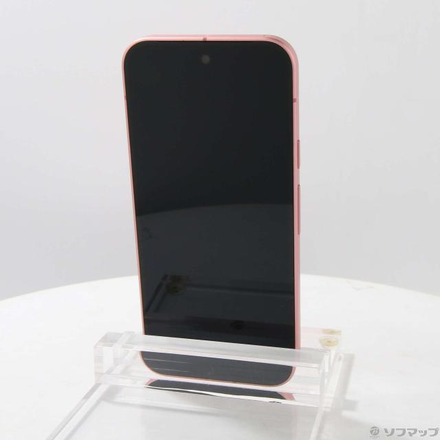 【美品】pixel9 128GB docomo G1B60 Amazon.co.jp: Google Pixel 9 128 GB SIM-free [Wintergreen