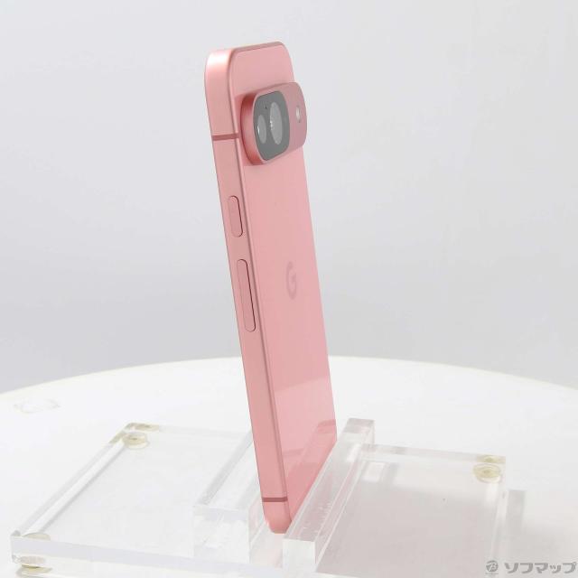 〔中古〕GOOGLE(グーグル) Google Pixel 9 128GB オブシディアン G1B60 SIMフリー〔262-ud〕 Google 〔中古〕Google Pixel 8 Pro 256GB GE9DP Porcelain 国内