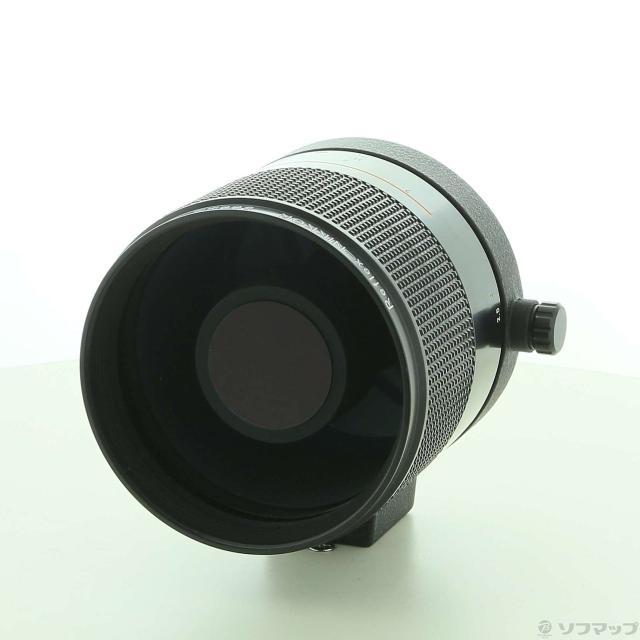 佐*輔様 【25年6月製】FPD チューナーレステレビ 32V型 720P CG