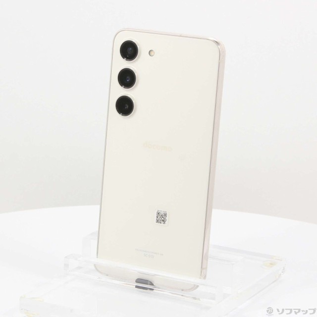 中古)Apple iPad Pro 12.9インチ 第3世代 256GB シルバー MTFN2J 中古)Apple iPad Pro 12.9インチ 第3世代 256GB シルバー MTFN2J