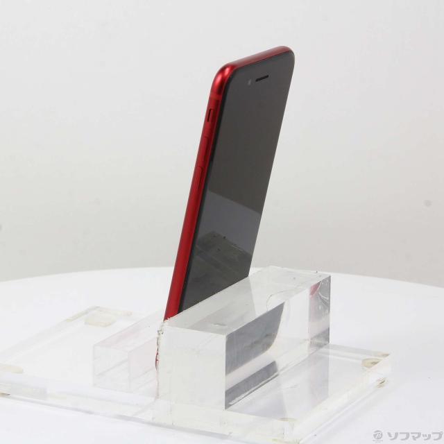 (中古)Apple iPhone SE 第2世代 128GB プロダクトレッド MXD22J/A SIMフリー(198-ud)の通販は (中古)Apple iPhone SE 第2世代 128GB プロダクトレッド MXD22J/A SIMフリー(198-ud)の通販は