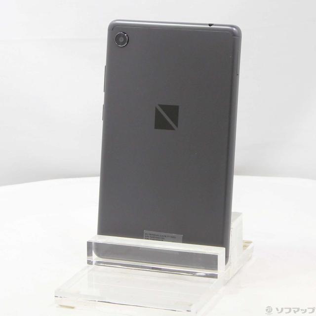 NEC LAVIE T0755/CAS 中古)NEC LAVIE T7 T0755/CAS 32GB NEC LAVIE T0755/CAS 中古)NEC LAVIE T7 T0755/CAS 32GB