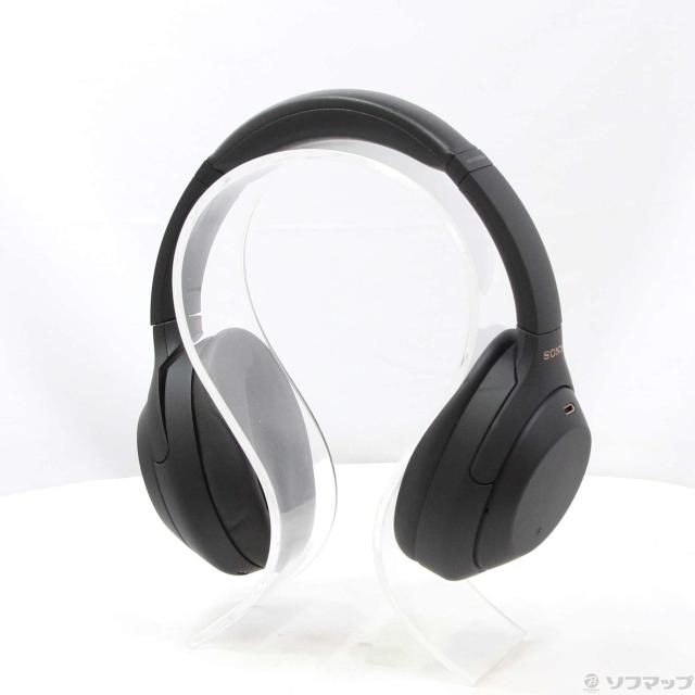 ジャンク】Canon IXY DIGITAL 800 is シルバー