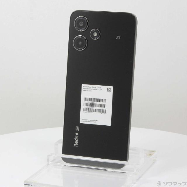 iPhone16e SIMフリー 128GB ブラック iPhone 16e 128GB ブラックを購入 - Apple（日本）
