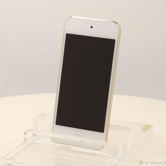 ●安心保証 即日発送●美品●iPod touch 第4世代 8GB ブラック● 中古本体 限定SALE，爆買い ○安心保証○美品○iPod touch 第4世代