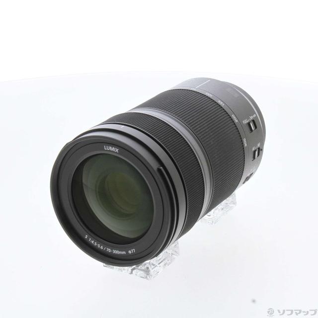 CANON用 EF 135mm F2.8 ZHONGYI CREATOR 単焦点 CANON用 EF