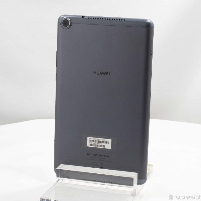 HUAWEI MediaPad M5 lite8 4G対応 JDN2-L09 【公式通販】