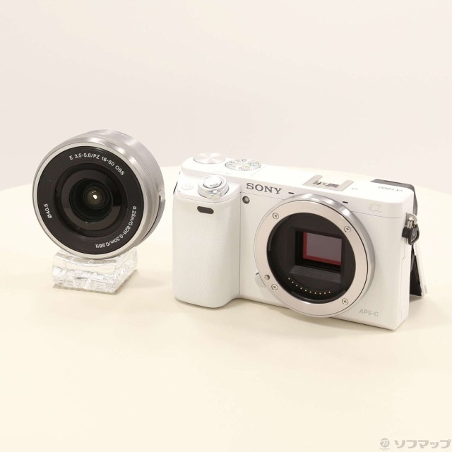 MamiyaRB67プロフェッショナルMAMIYA-SEKORf180mm MamiyaRB67プロフェッショナルMAMIYA-SEKORf180mm