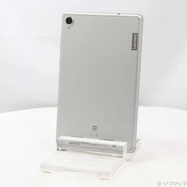 Xiaomi Pad 5 256GB パールホワイト 中古 本体のみ 楽天市場】xiaomi