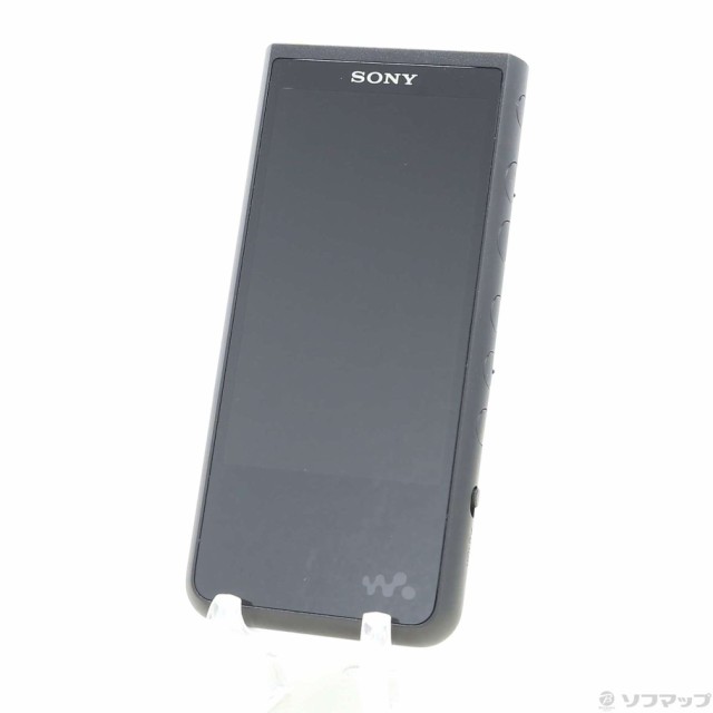 SONY AVアンプ STR-DH790 AVアンプ・AVレシーバー