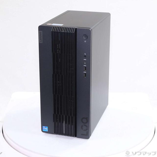 Mac mini 2018 MRTR2J/A 価格見直しました！！ 新型Mac mini（2018年