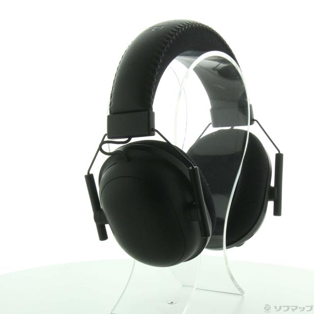 (中古)RAZER BlackShark V2 PRO eスポーツゲーミングヘッドセット(344-ud)_3