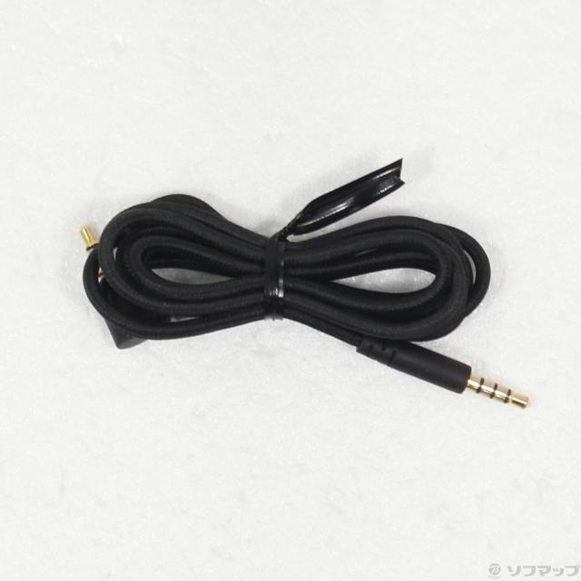 (中古)RAZER BlackShark V2 PRO eスポーツゲーミングヘッドセット(344-ud)_4