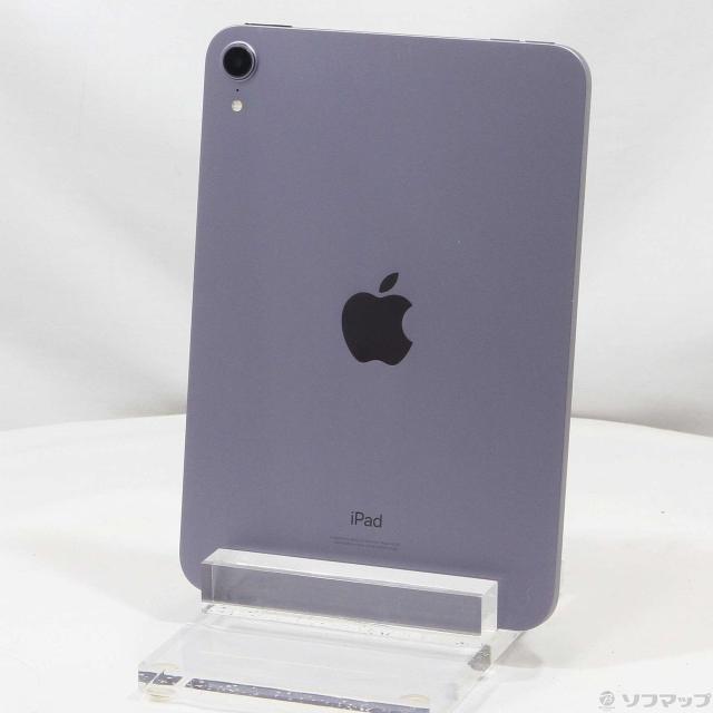 中古】Apple(アップル) iPad 第9世代 64GB スペースグレイ 中古】Apple(アップル) iPad 第9世代 64GB スペースグレイ