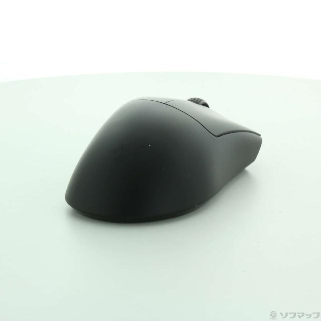 (中古)RAZER DeathAdder V3 HyperSpeed RZ01-05140100-R3A1(344-ud)_2